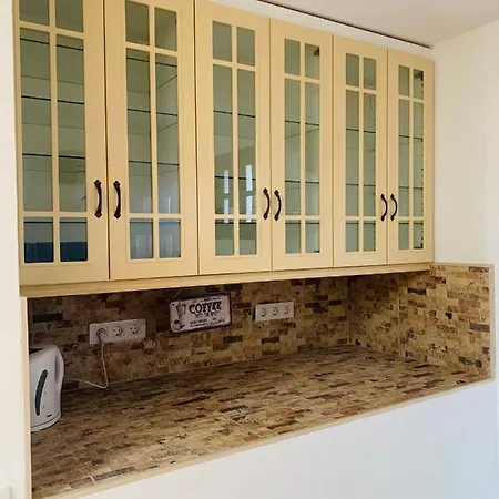 Beautiful 3-bed In *