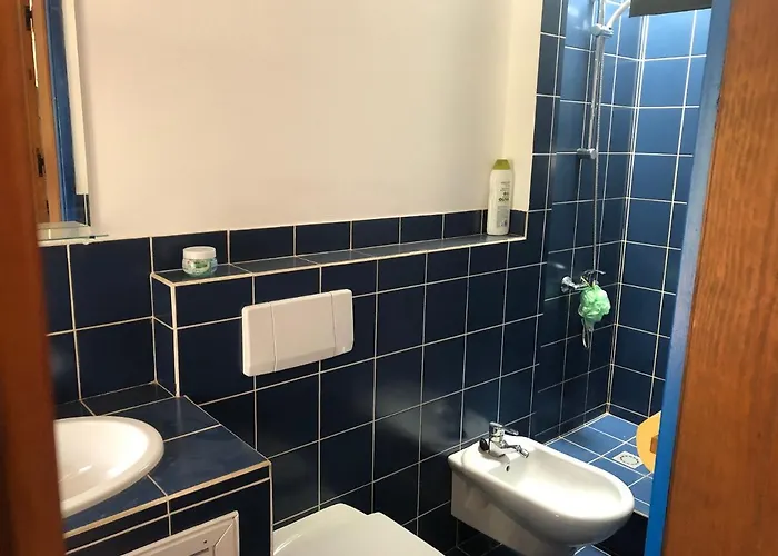 Σπίτι διακοπών Beautiful 3-bed In Mácher