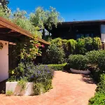 Beautiful 3-bed In