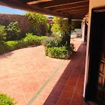 Beautiful 3-bed In
