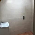Beautiful 3-bed In *