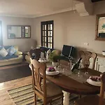 Casa vacanze Beautiful 3-bed In