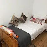 Casa vacanze Beautiful 3-bed In