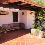 Casa vacanze Beautiful 3-bed In