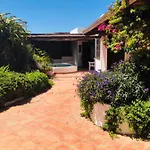 Beautiful 3-bed In Casa vacanze Mácher