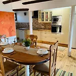 Beautiful 3-bed In *