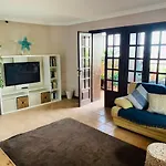 Casa vacanze Beautiful 3-bed In