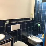 Holiday home Beautiful 3-bed In Macher