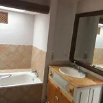 Beautiful 3-bed In