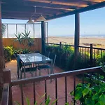 Beautiful 3-bed In Casa vacanze