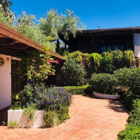 Beautiful 3-bed In