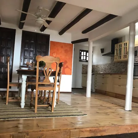 Beautiful 3-bed In