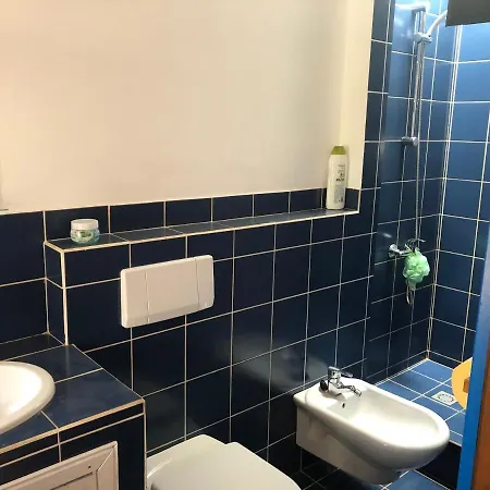 Σπίτι διακοπών Beautiful 3-bed In Mácher