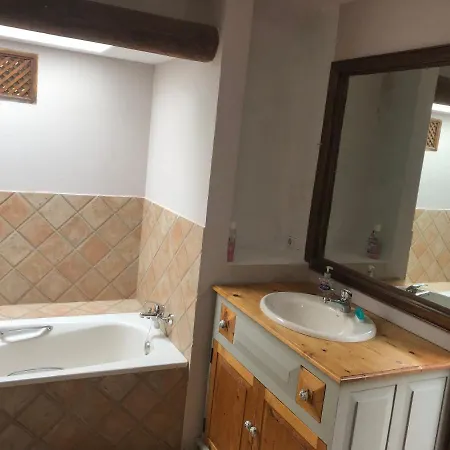 Beautiful 3-bed In