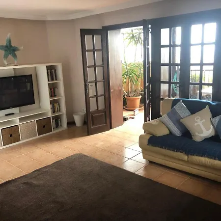 Σπίτι διακοπών Beautiful 3-bed In Mácher