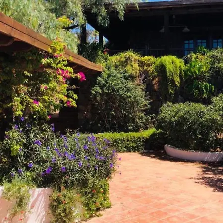 Beautiful 3-bed In Hébergement de vacances *