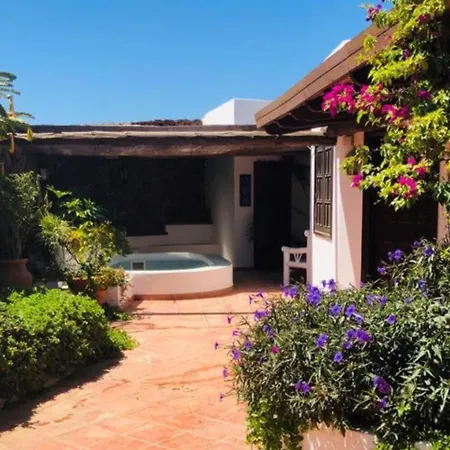 Beautiful 3-bed In *