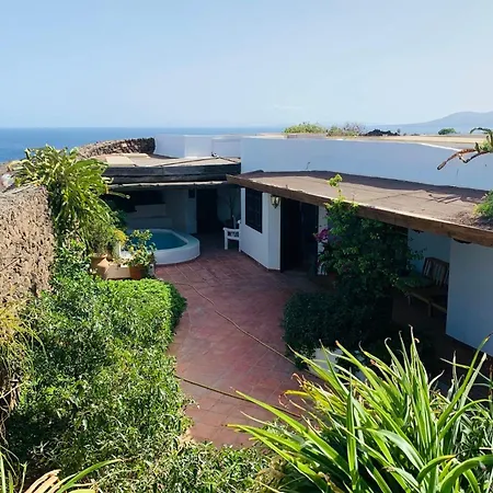 Beautiful 3-bed In *