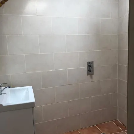 Beautiful 3-bed In *