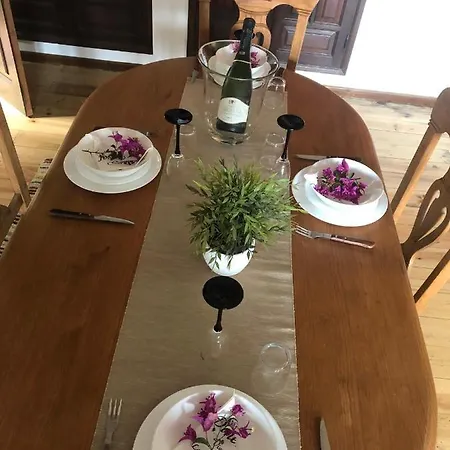 Beautiful 3-bed In * Mácher